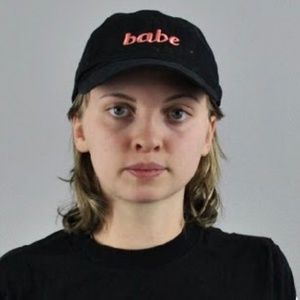 "Babe" hat